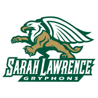 sarahlawrencecollege