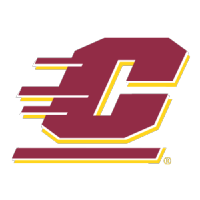 CentralMichigan